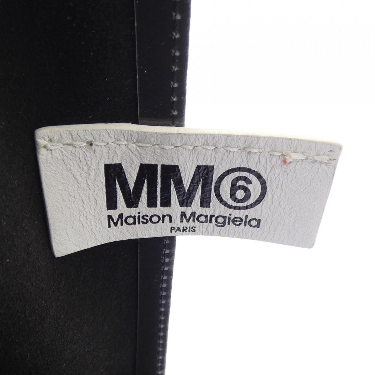 エムエムシックス MM6 S41WG0055 BAG