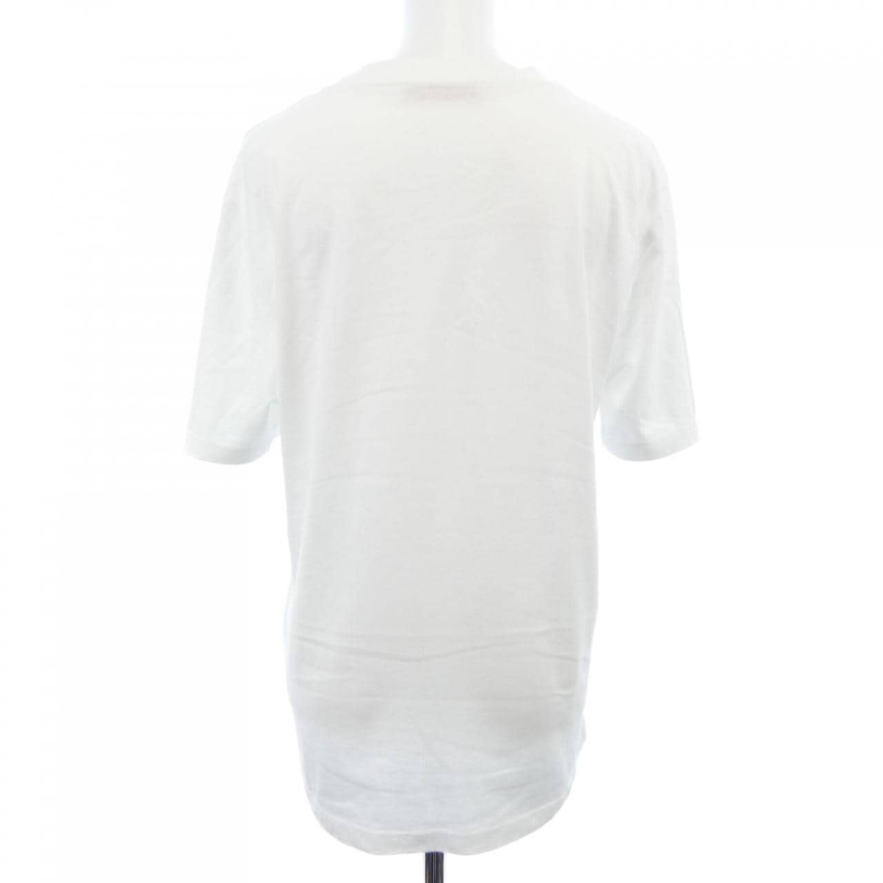 MAISON MONTAGUT Tシャツ