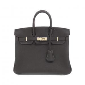 【未使用品】エルメス バーキン 25cm 057208CP バッグ