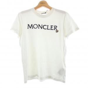 モンクレール MONCLER 20938C00016 Tシャツ