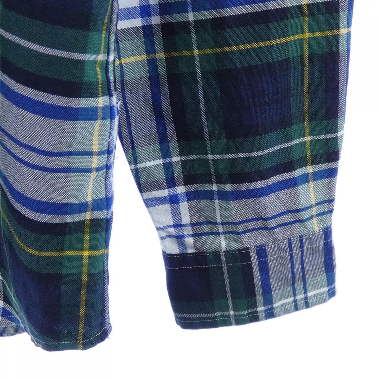 ポロラルフローレン POLO RALPH LAUREN シャツ