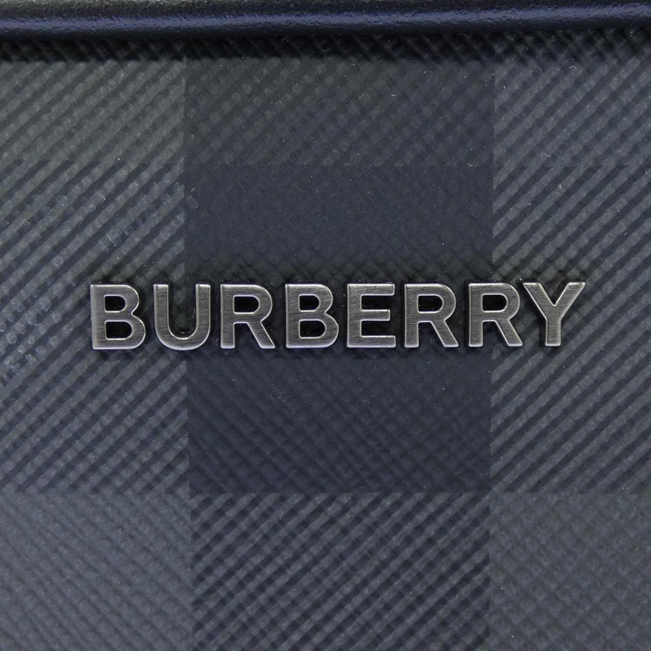 バーバリー BURBERRY 80740991 BAG