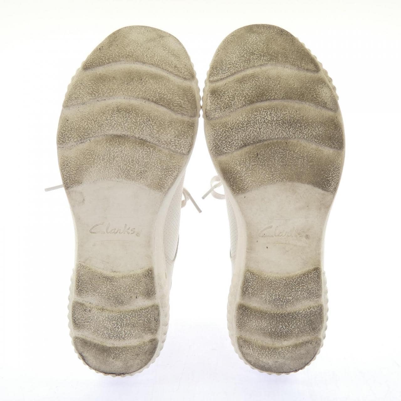 クラークス CLARKS スニーカー