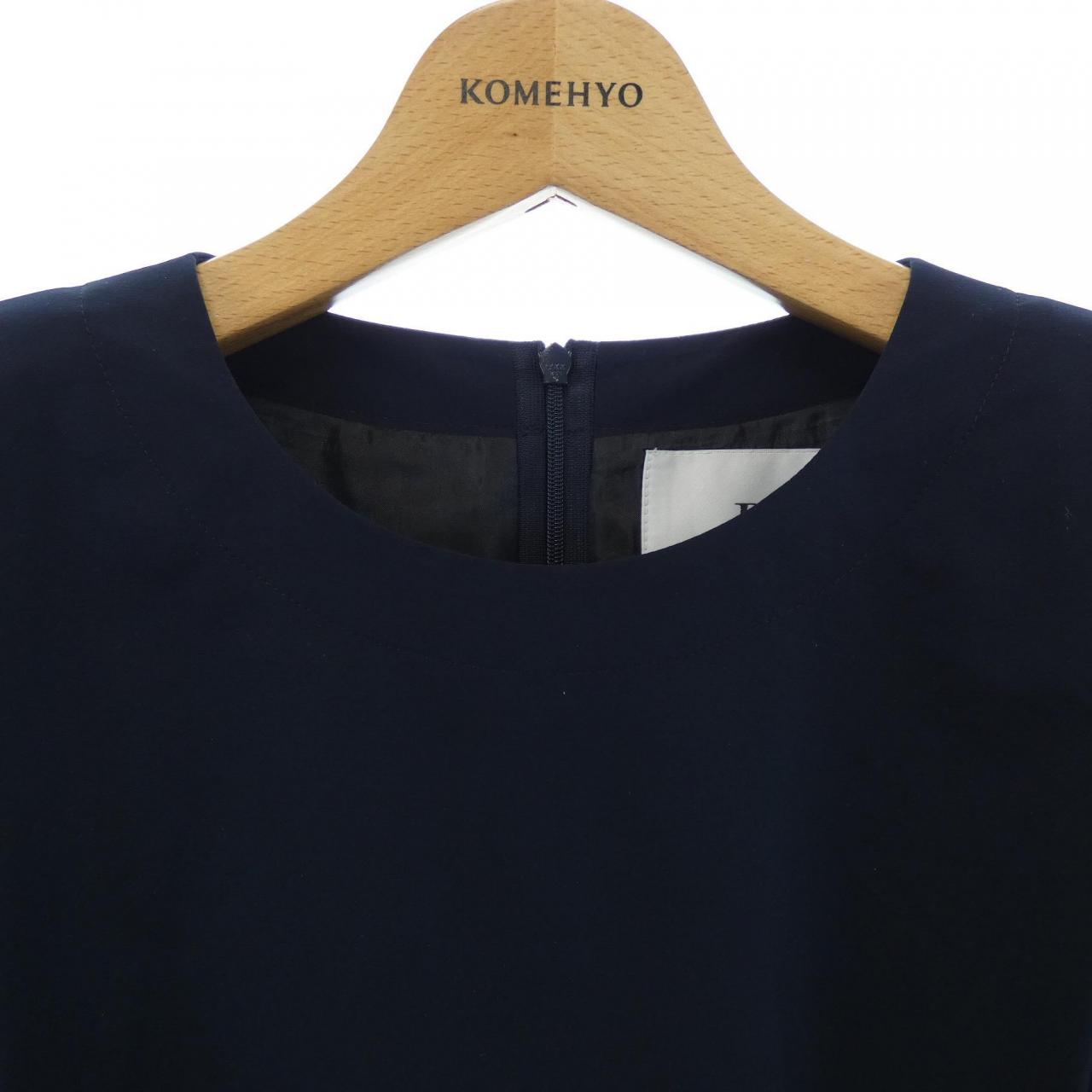 ルネ RENE 6426160 ワンピース