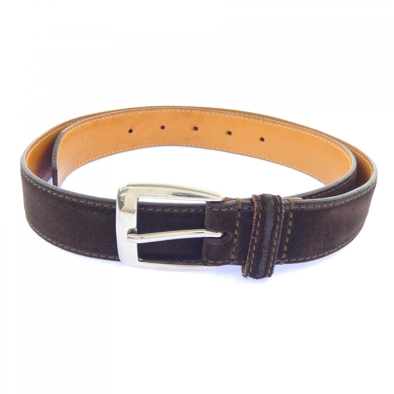 フェリージ Felisi BELT