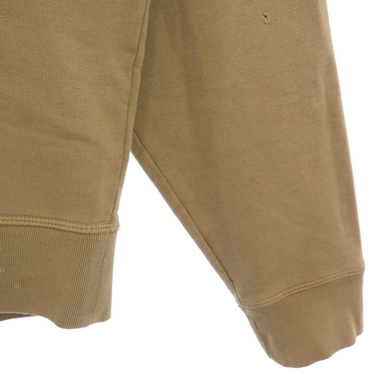 ディースクエアード DSQUARED2 S74GU0643 スウェット