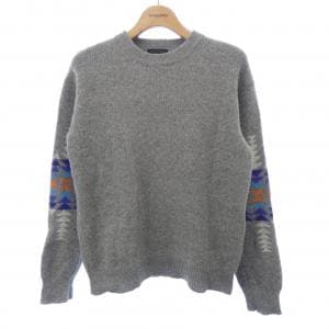 ペンドルトン PENDLETON ニット