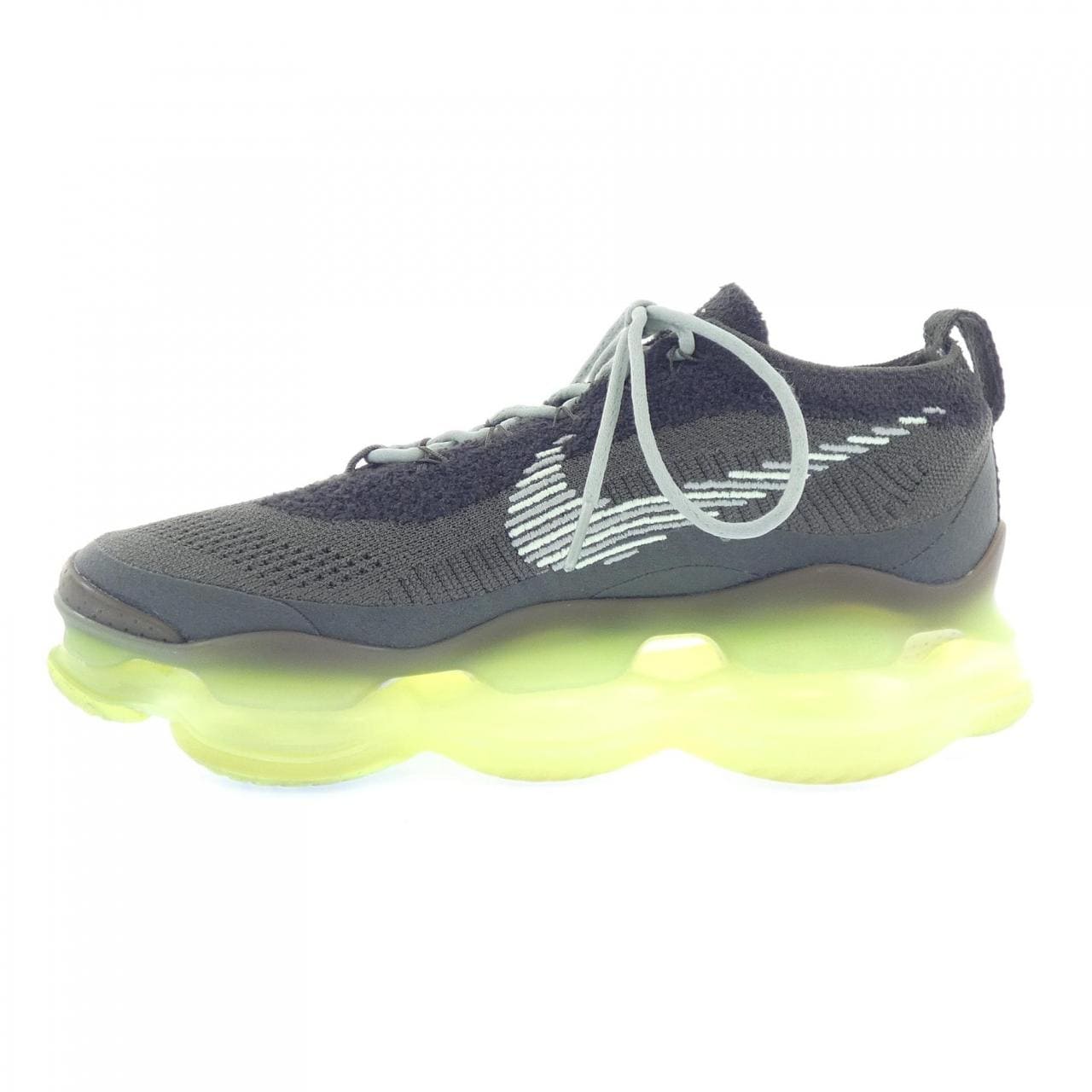 ナイキ NIKE DJ4701-300 スニーカー