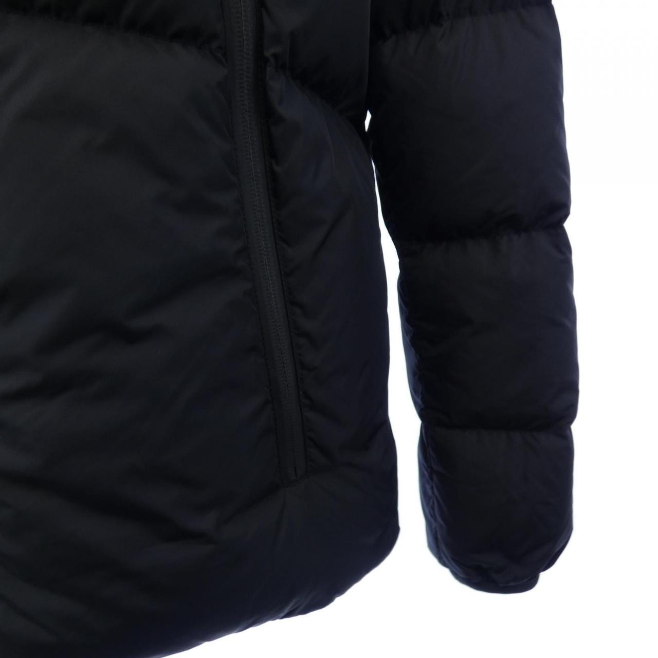 モンクレール MONCLER MONTCLA ダウンジャケット