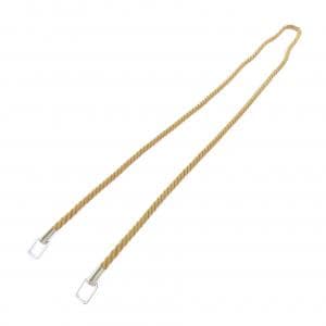 ヴァレクストラ VALEXTRA ショルダーストラップ SGES0054600ZRLAO99 GOODS