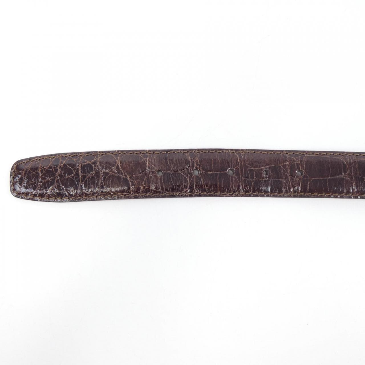 VACCARI BELT