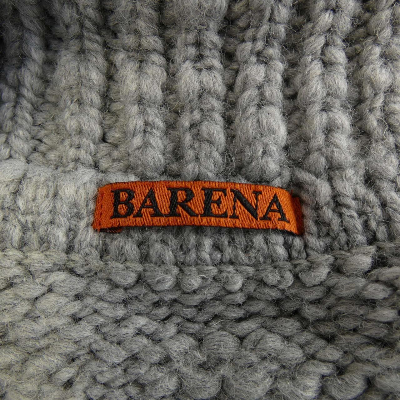 BARENA cardigan