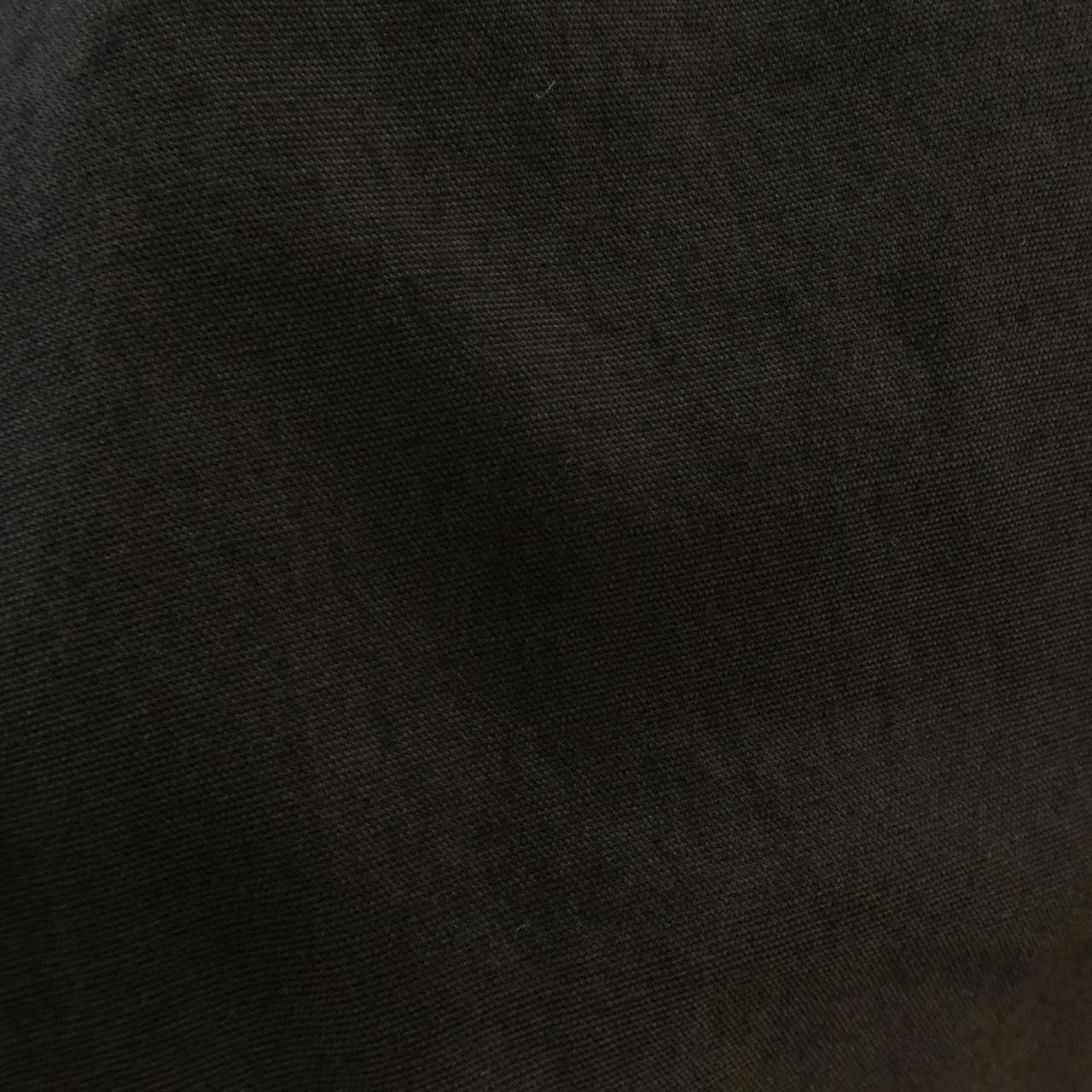 ヨウジヤマモトプールオム YOHJI YAMAMOTO POUR パンツ
