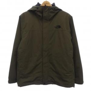 ザノースフェイス THE NORTH FACE ブルゾン