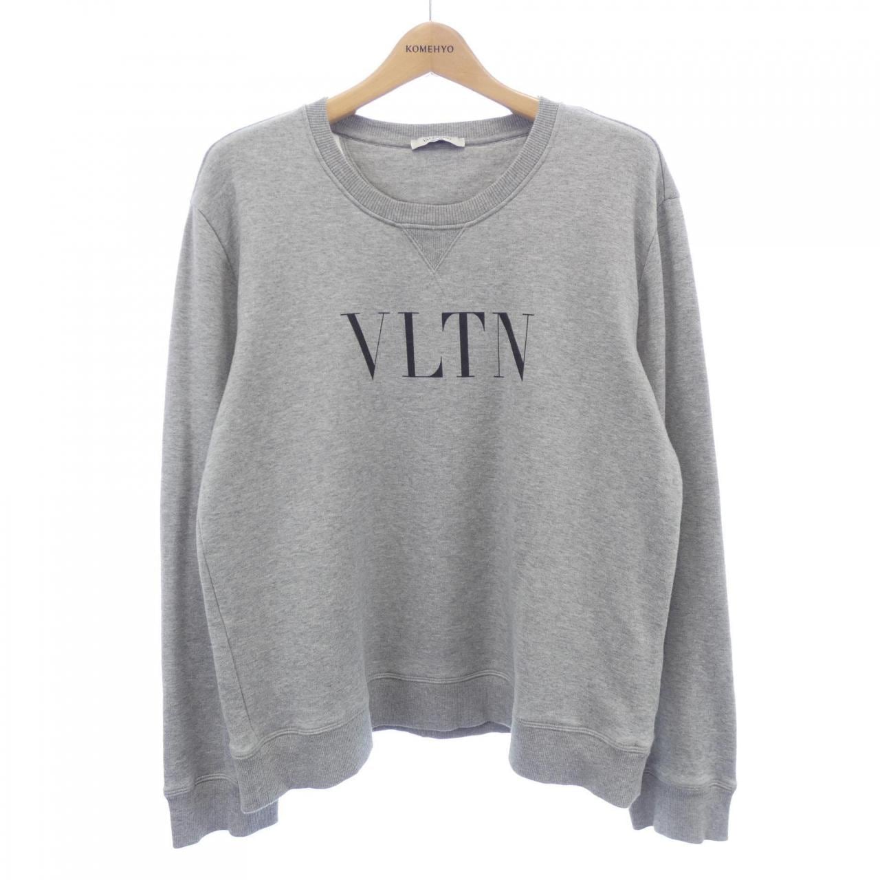 VALENTINO VALENTINO sweatshirts