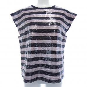 シャネル CHANEL トップス
