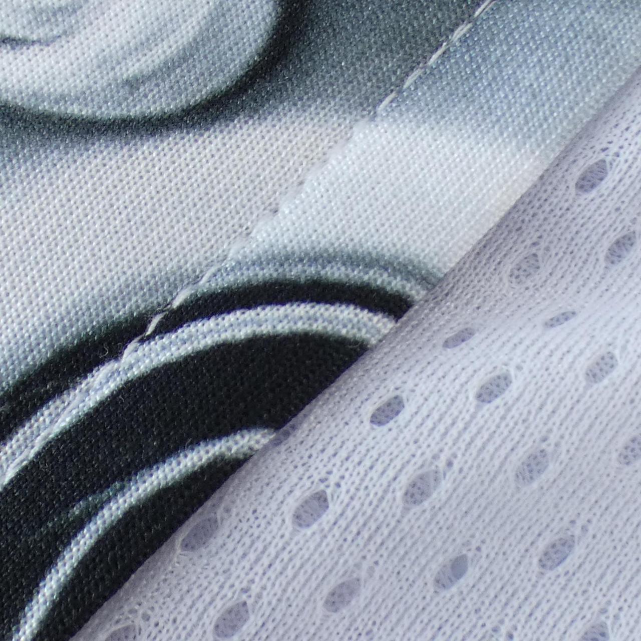 コムデギャルソンオムプリュス GARCONS HOMME plus トップス