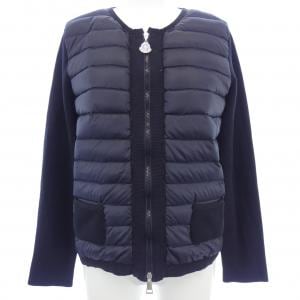 モンクレール MONCLER ダウンジャケット