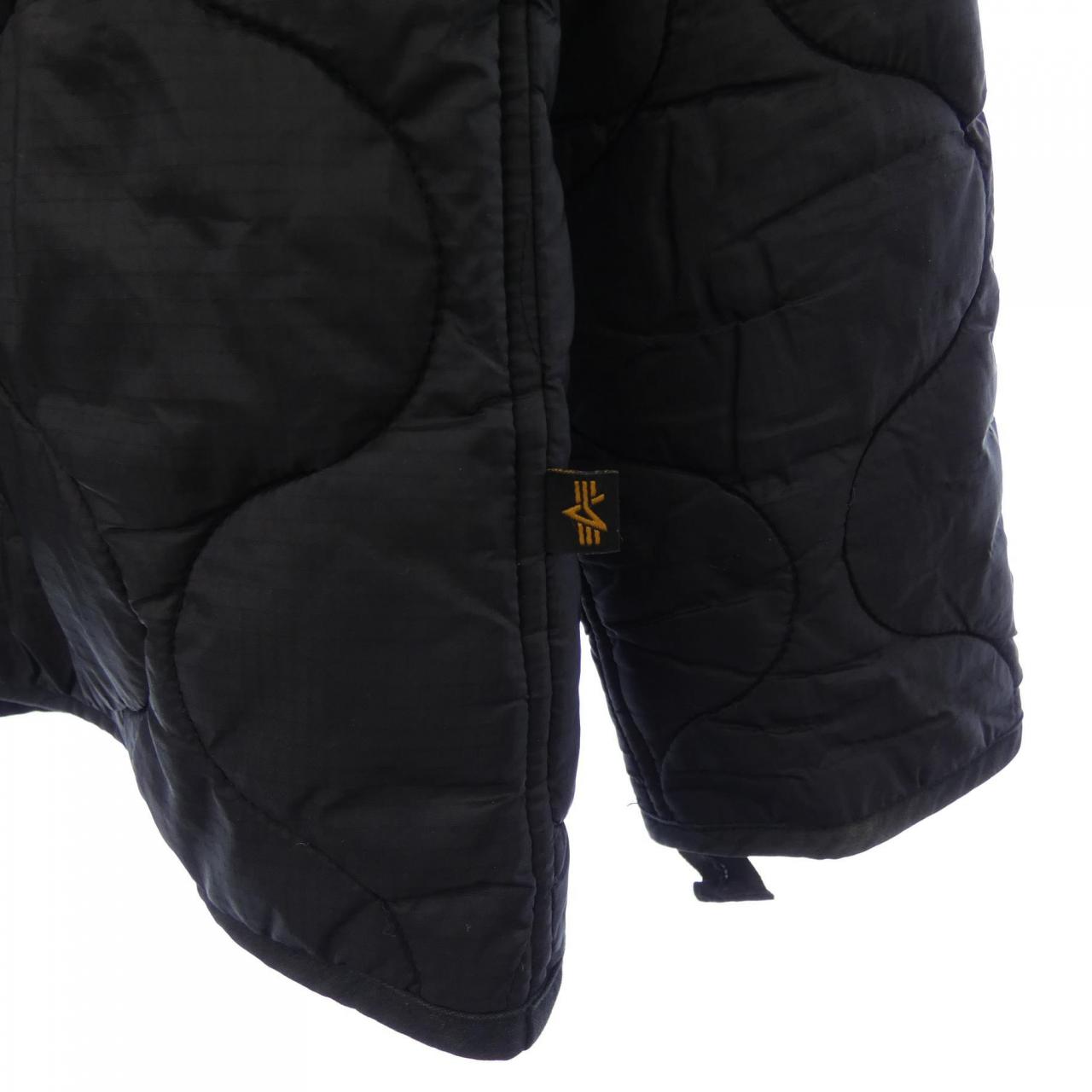 シーディージー CDG ジャケット