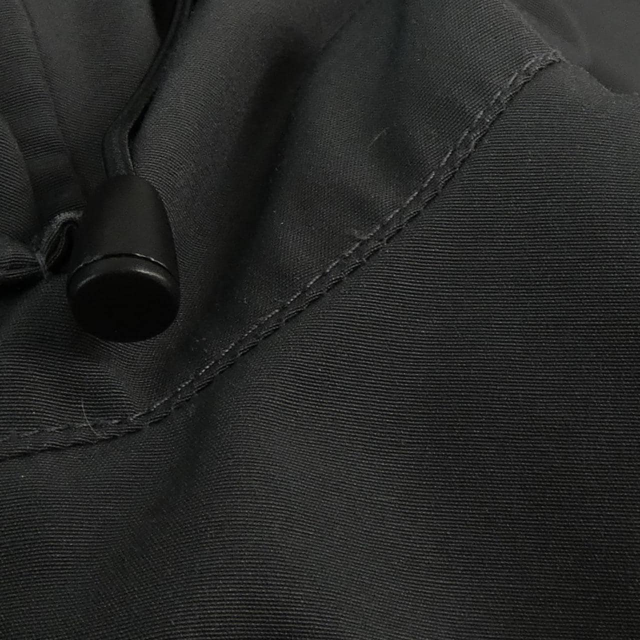 Canada goose CANADA GOOSE down coat