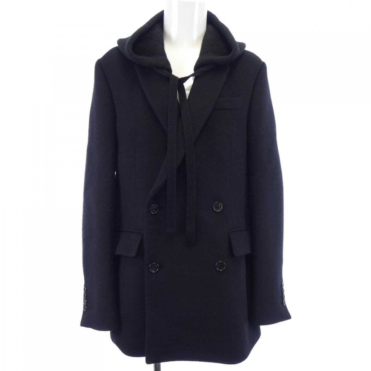 LOEWE jacket