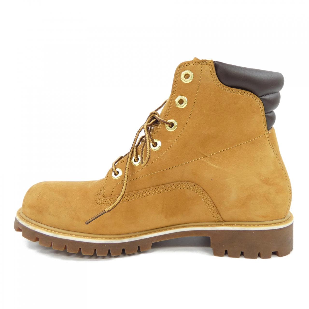 ティンバーランド TIMBERLAND ブーツ
