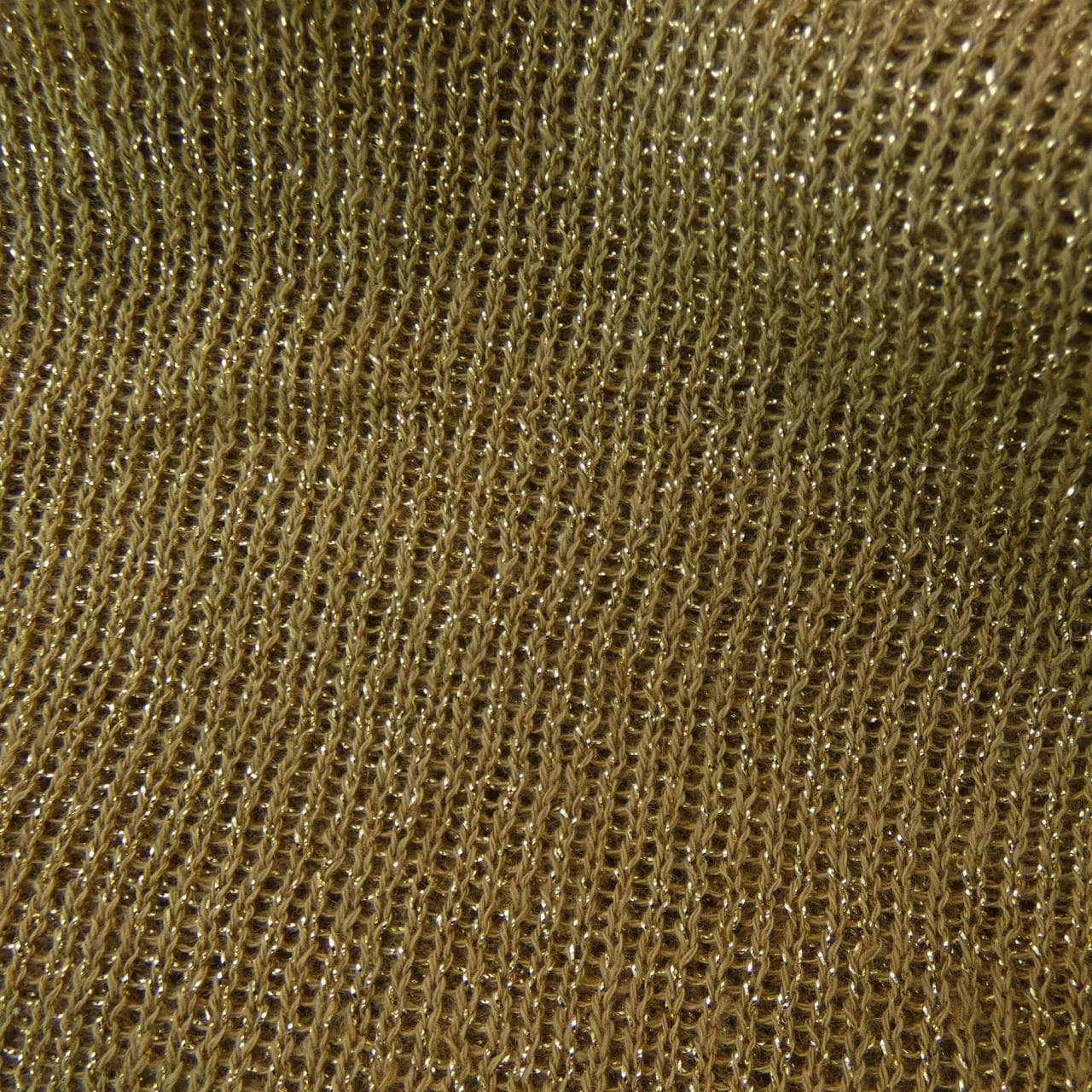 Brilla knit