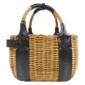 エバゴス ebagos BAG
