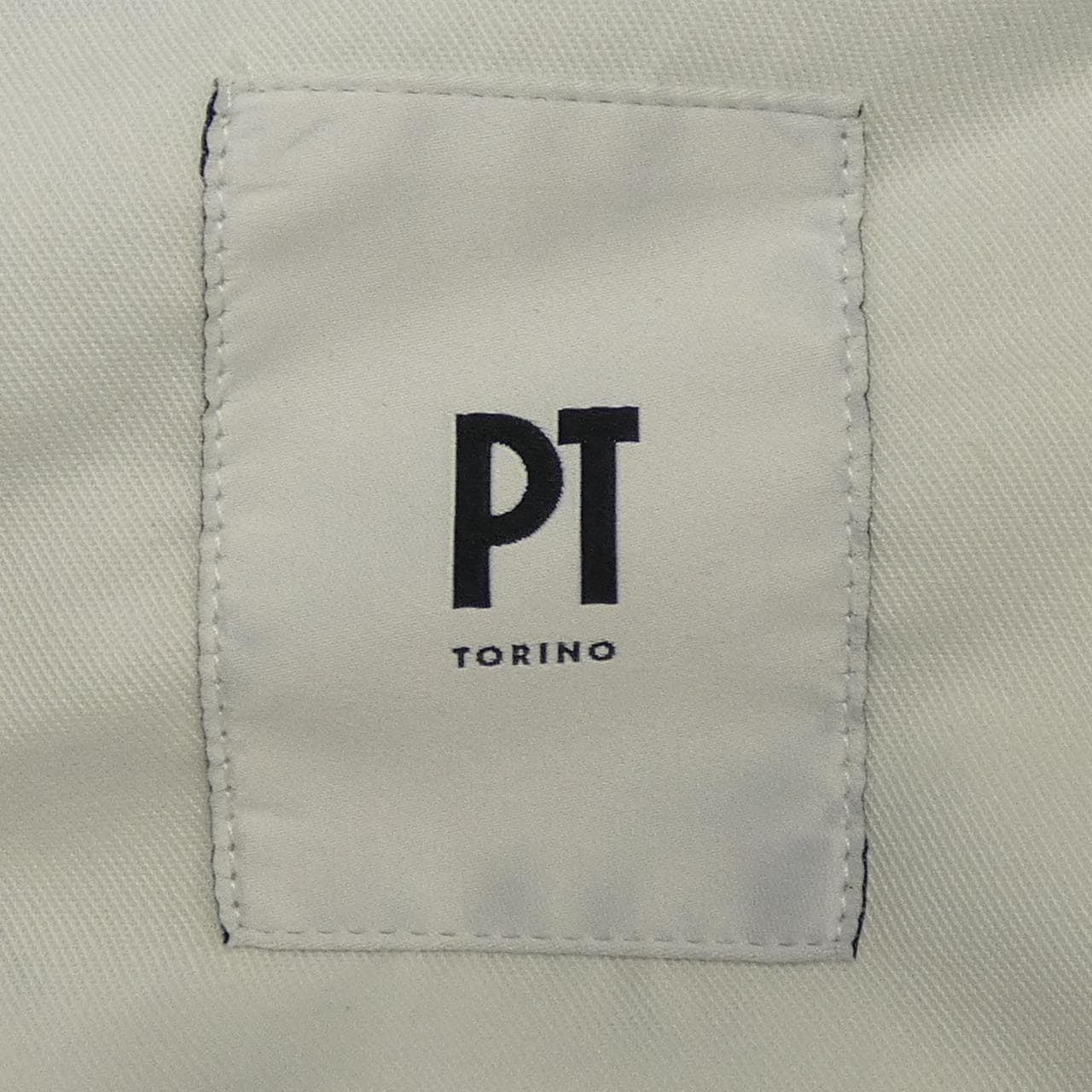 ピーティートリノ PT TORINO ショートパンツ
