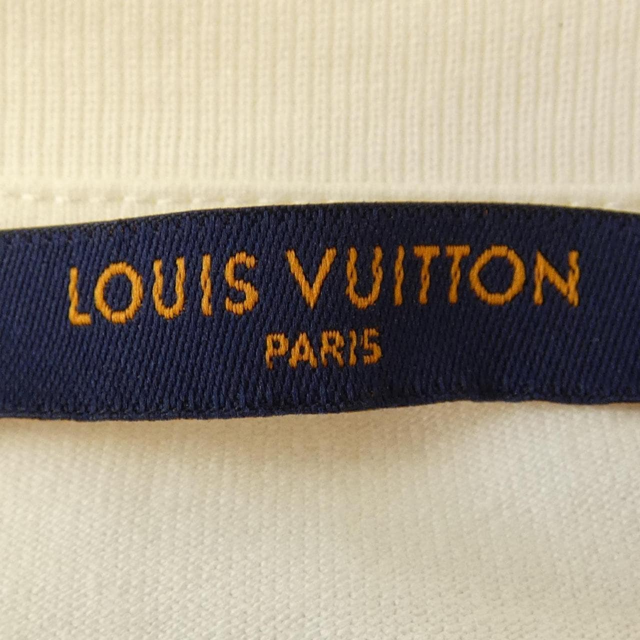 LOUIS VUITTON T 卹