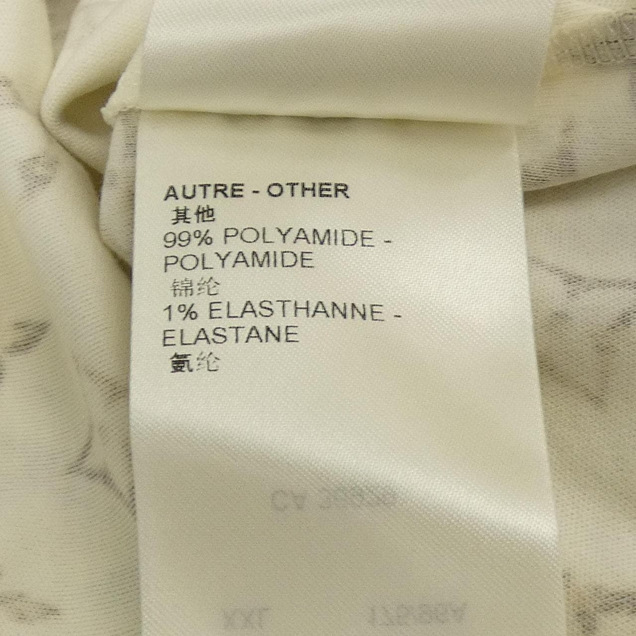 ルイヴィトン LOUIS VUITTON Tシャツ