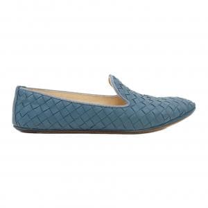 ボッテガヴェネタ BOTTEGA VENETA フラットシューズ