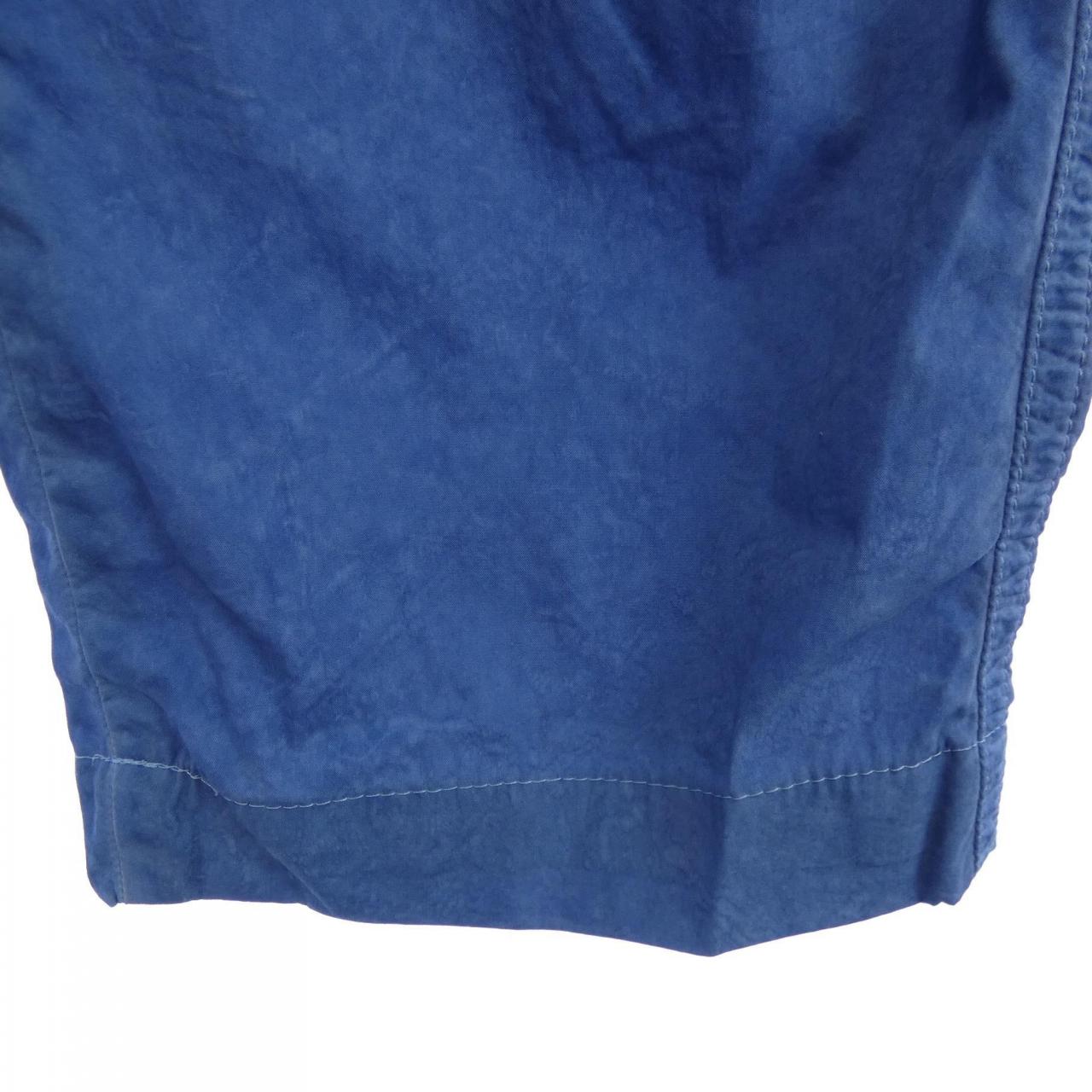 シーピーカンパニー C.P COMPANY パンツ