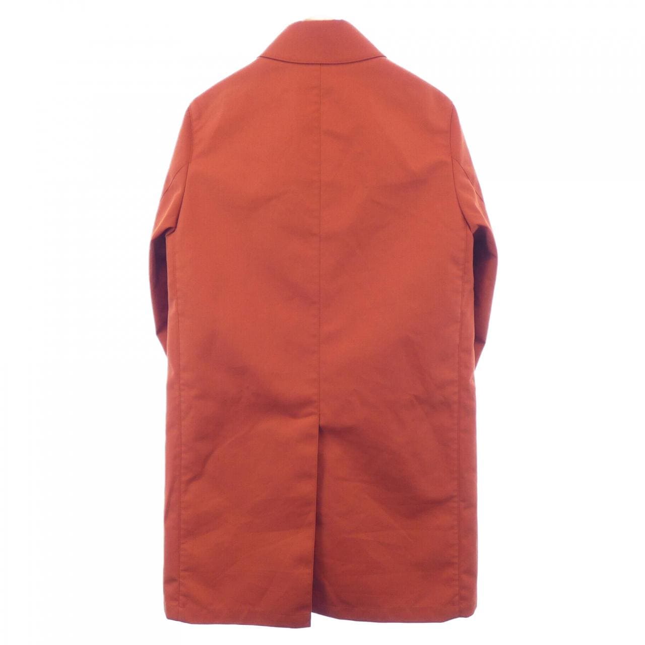 マッキントッシュフィロソフィー MACKINTOSH PHILOSOPH コート