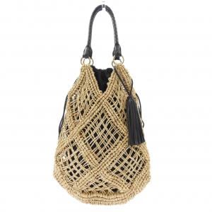 TheBagmati BAG