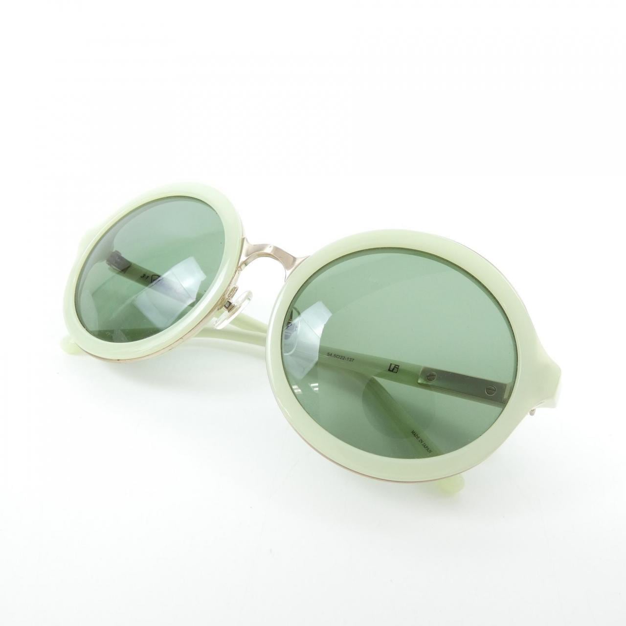 3.1 3.1 Phillip Lim Lim 太陽眼鏡