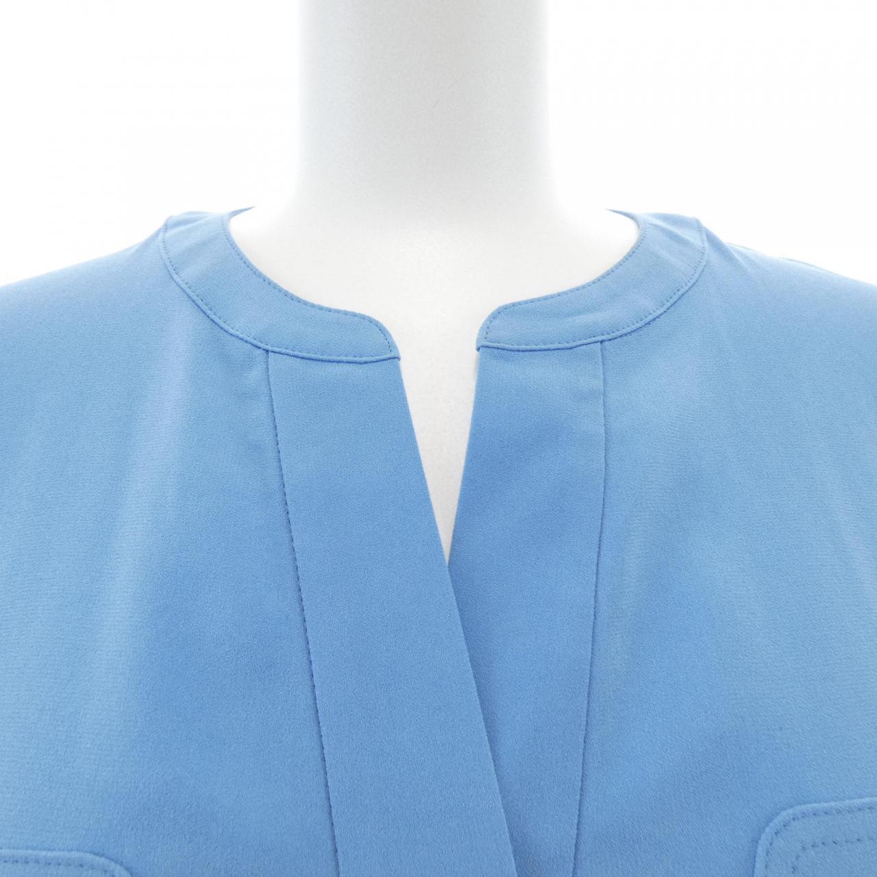 セオリー theory トップス