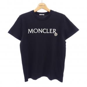 モンクレール MONCLER I10938C00009 Tシャツ
