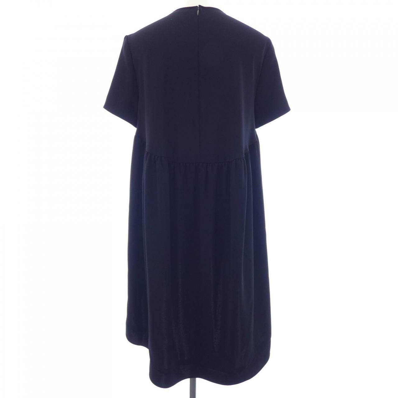 ヨーコチャン YOKO CHAN YCB-320-223 トップス