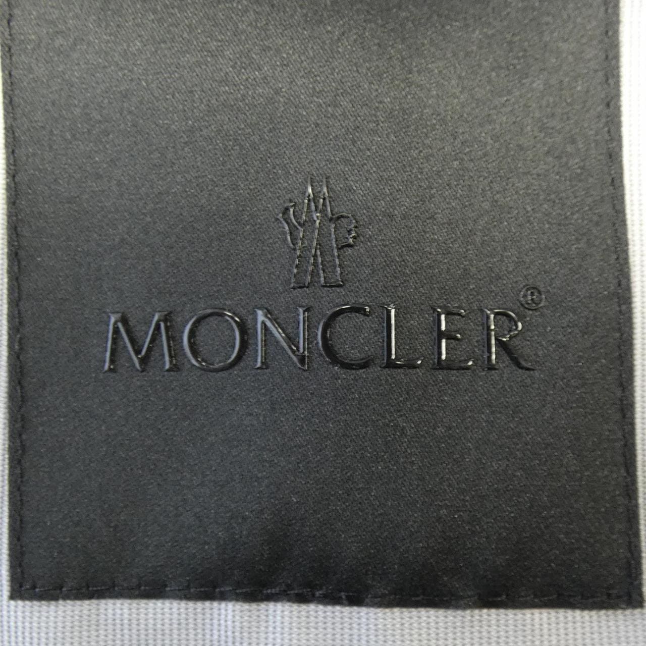 モンクレール MONCLER BISE ジャケット