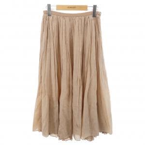 ドゥロワー DRAWER 6524-299-1444 スカート