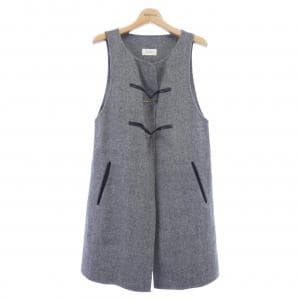 デプレ DES PRES 22-07-44-07209 ロングベスト