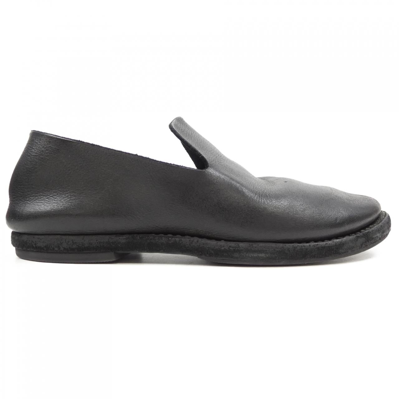 グイディ GUIDI シューズ