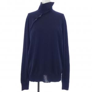 ジルサンダー JIL SANDER J03GP0016 ニット