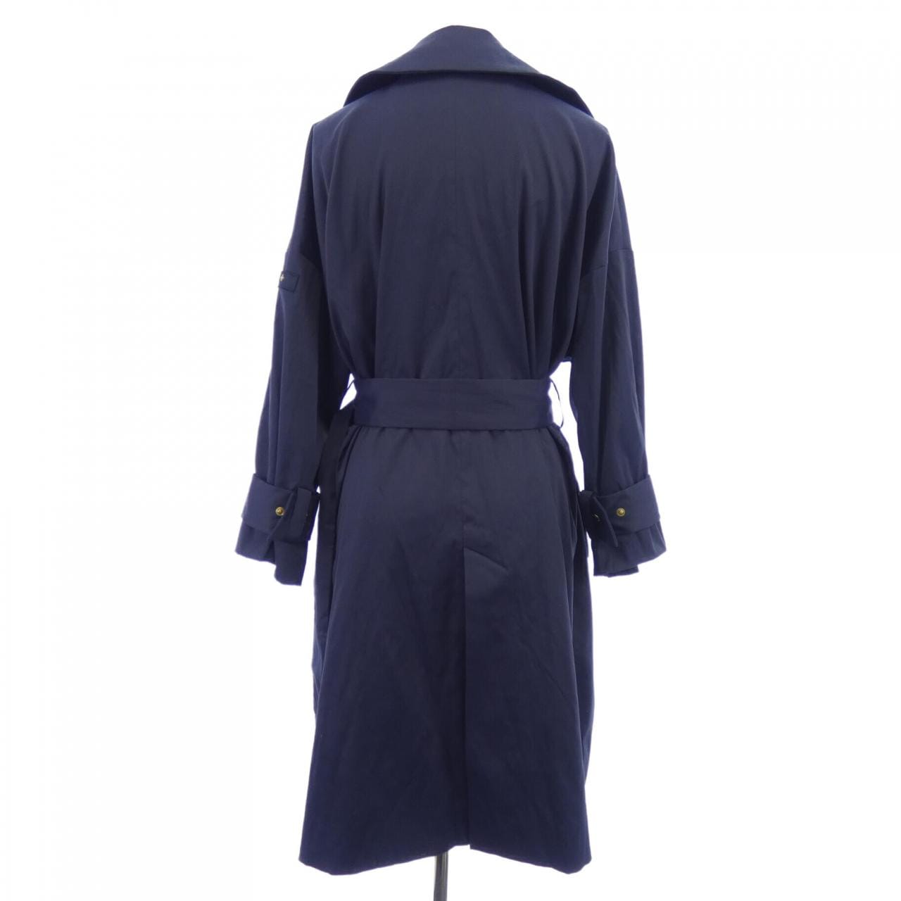 タトラス TATRAS LTK9SE4132 コート