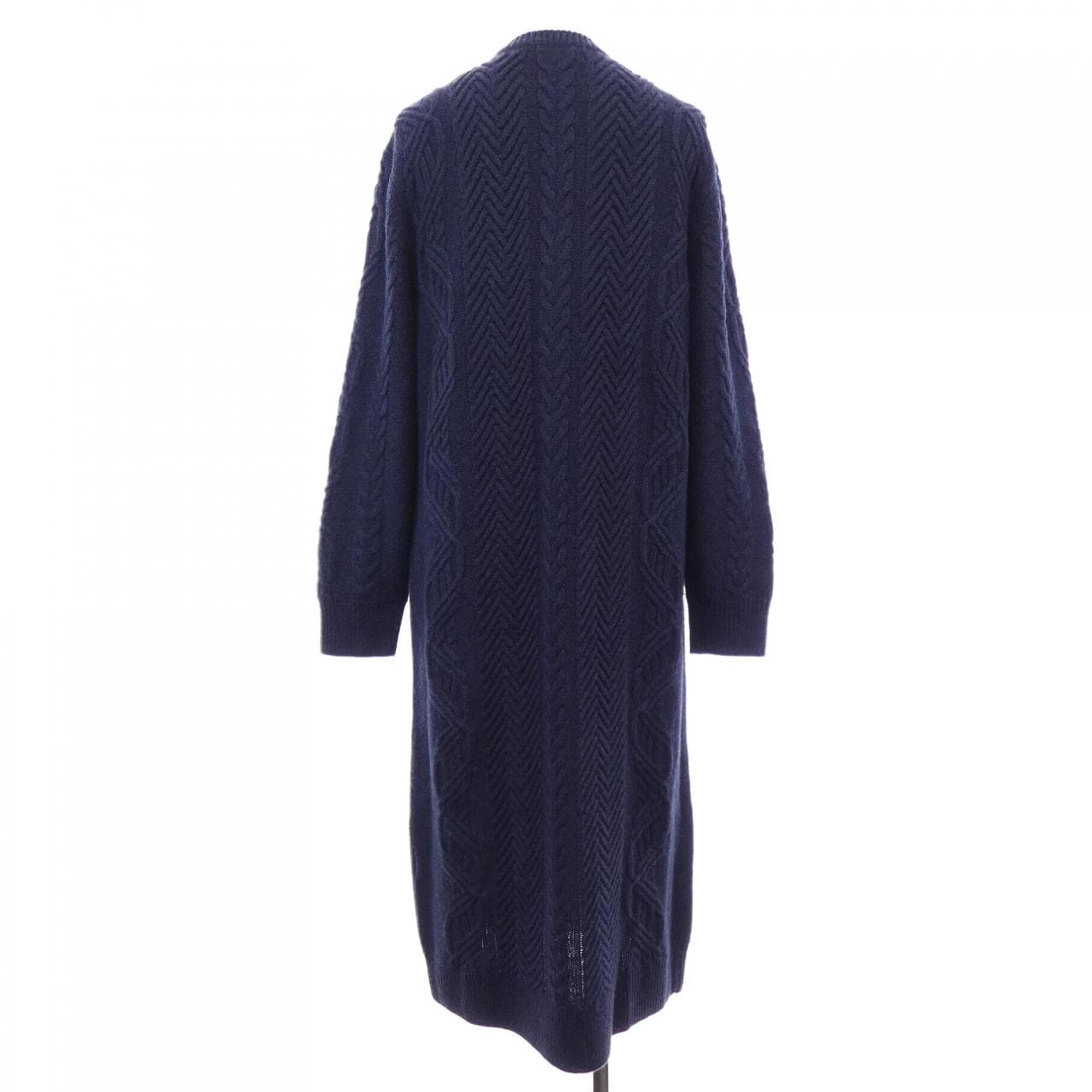 セオリー theory 01-9305762-893-902 ワンピース