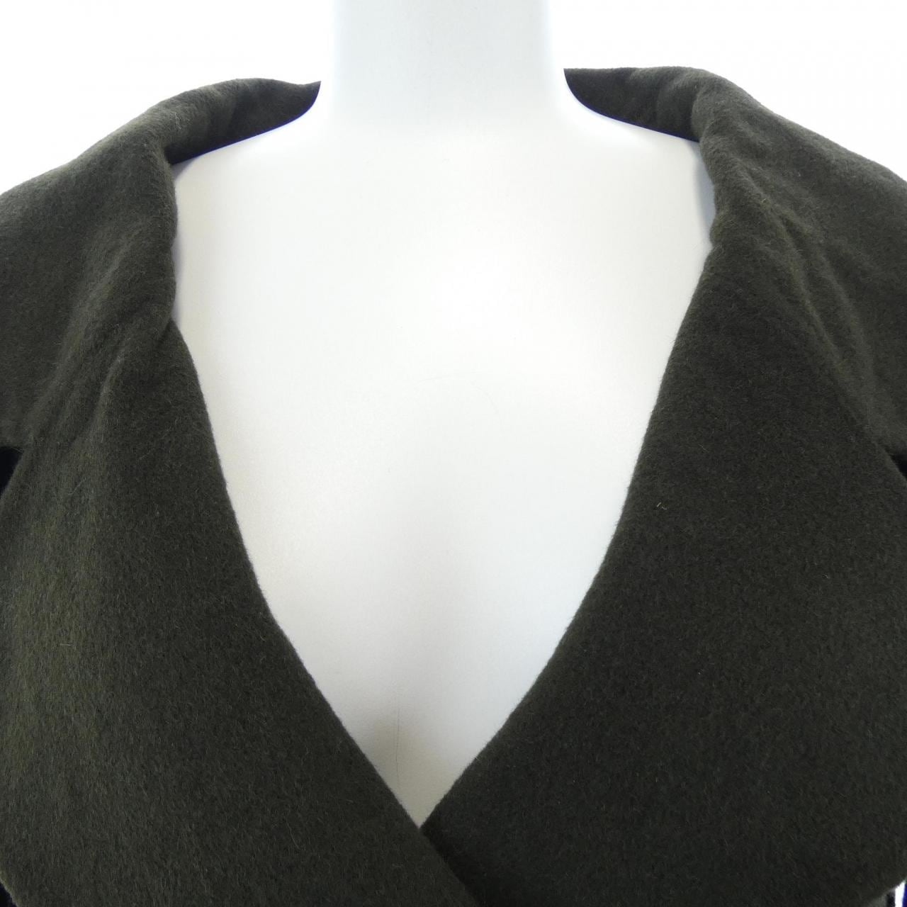 アドーア ADORE コート