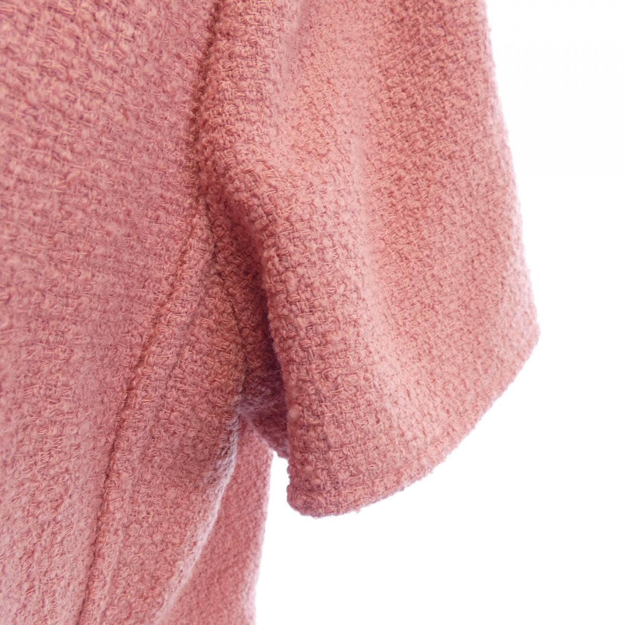 シャネル CHANEL P10452V06374 スーツ