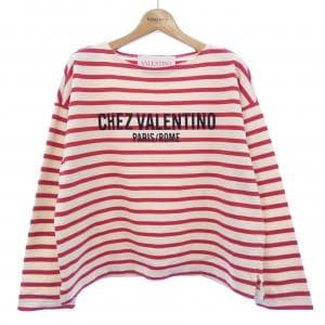 ヴァレンティノ VALENTINO トップス