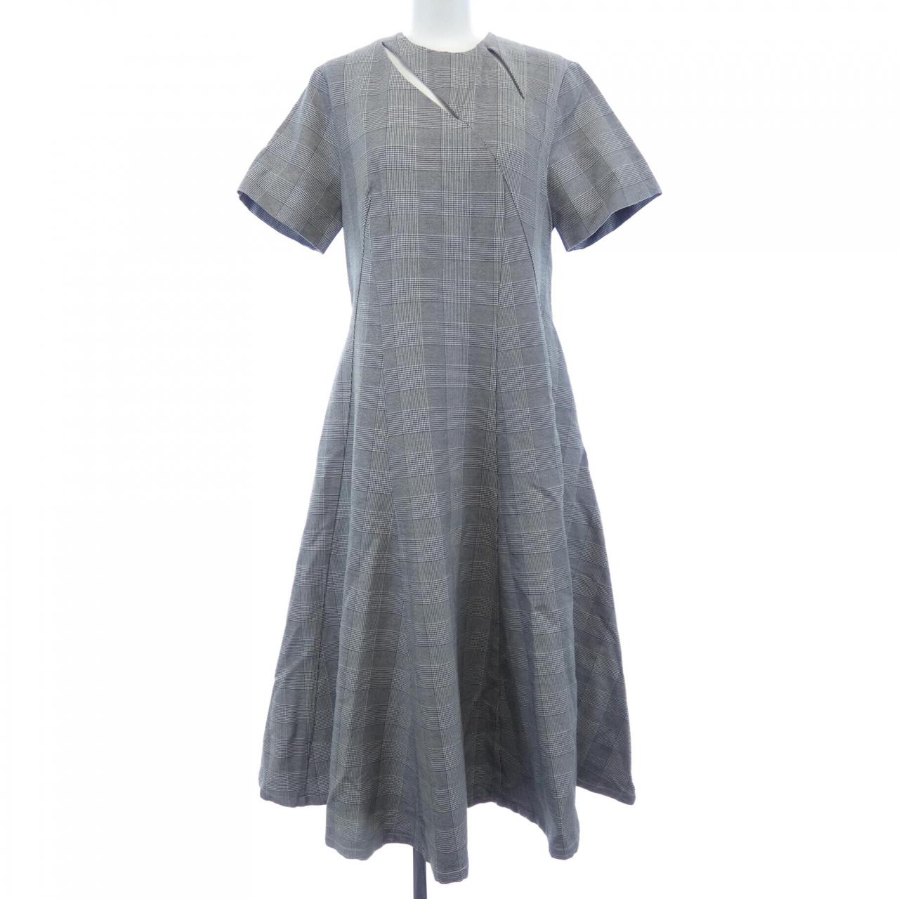 オブリ OBLI ワンピース